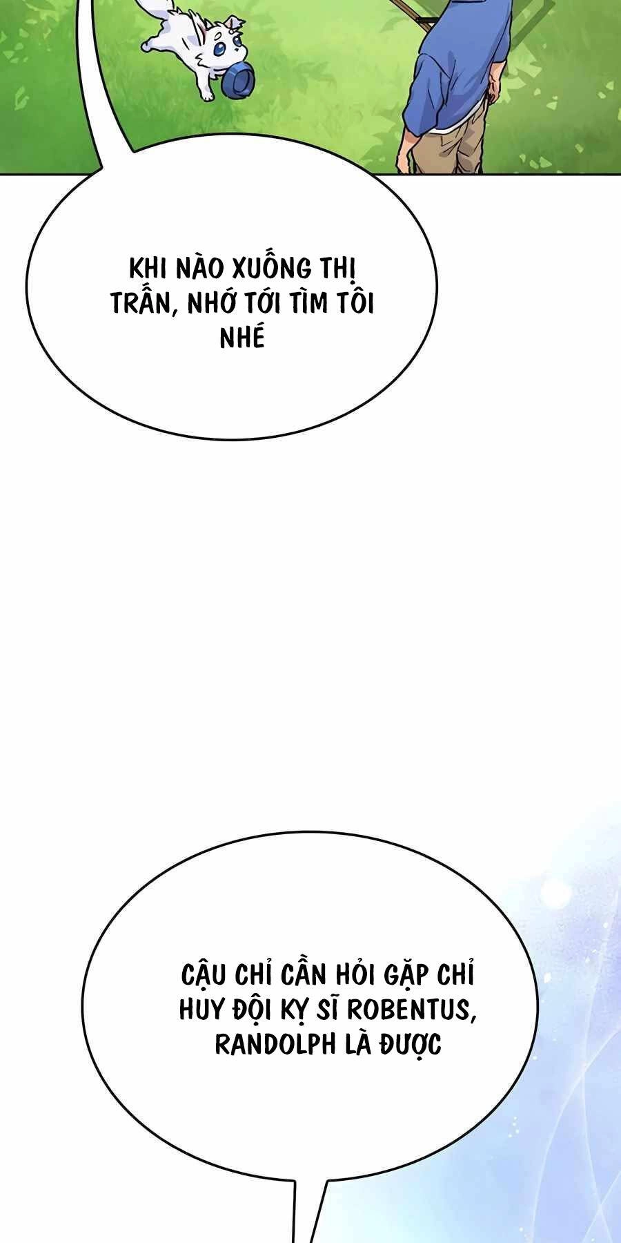 Chữa Lành Cuộc Sống Thông Qua Cắm Trại Ở Thế Giới Khác Chapter 4 - 57