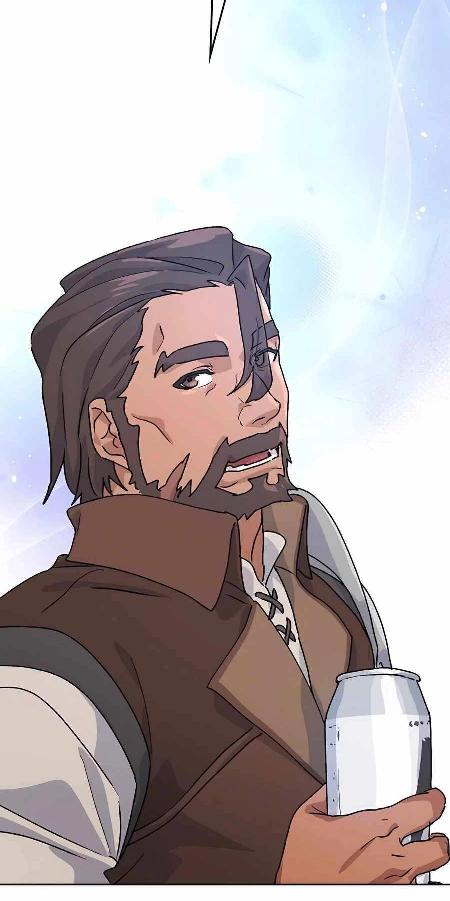 Chữa Lành Cuộc Sống Thông Qua Cắm Trại Ở Thế Giới Khác Chapter 4 - 58