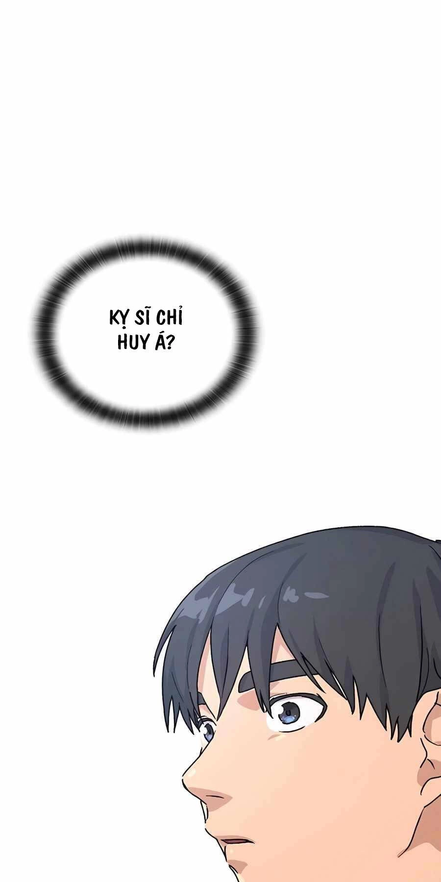 Chữa Lành Cuộc Sống Thông Qua Cắm Trại Ở Thế Giới Khác Chapter 4 - 59