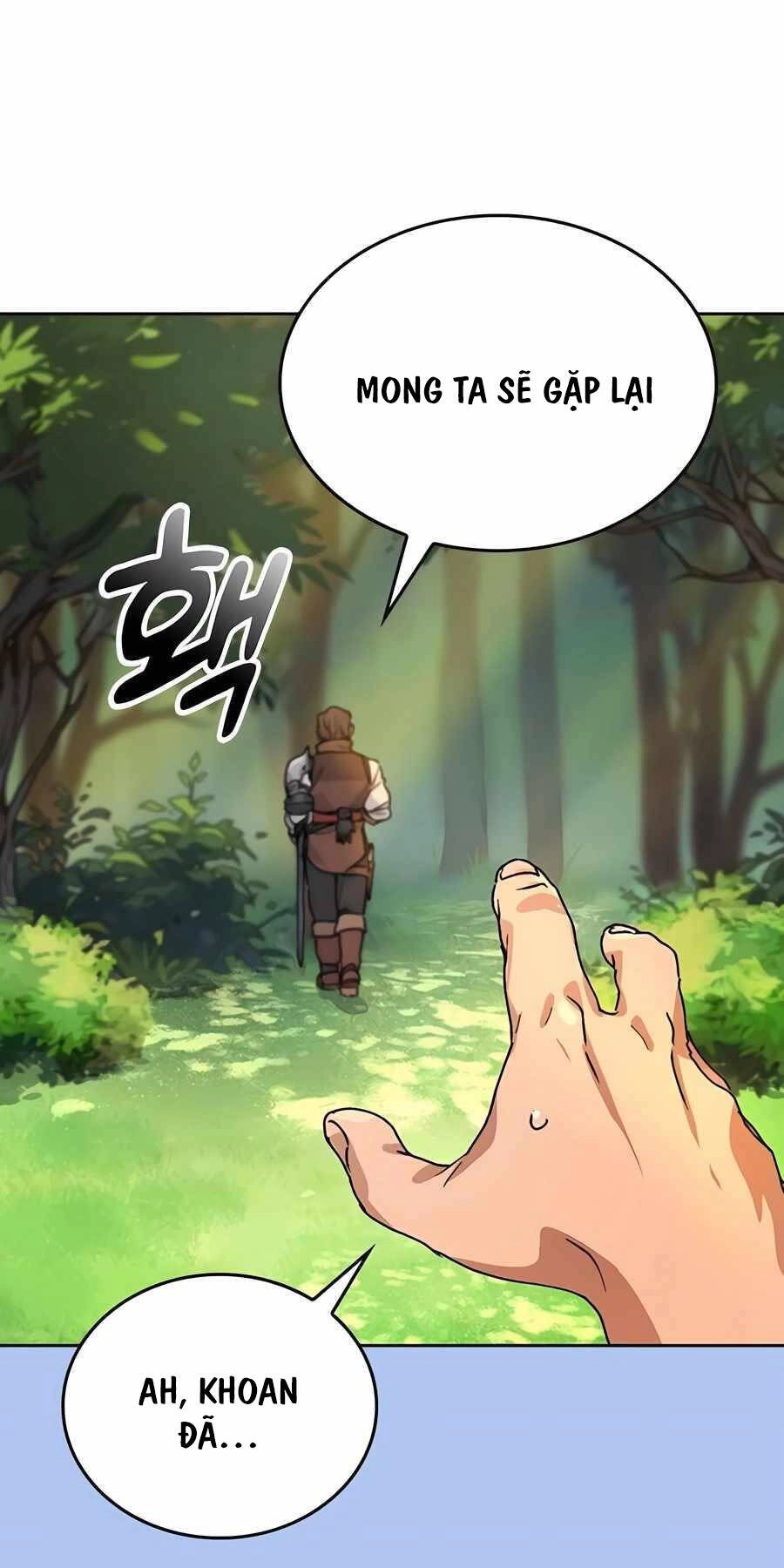 Chữa Lành Cuộc Sống Thông Qua Cắm Trại Ở Thế Giới Khác Chapter 4 - 64