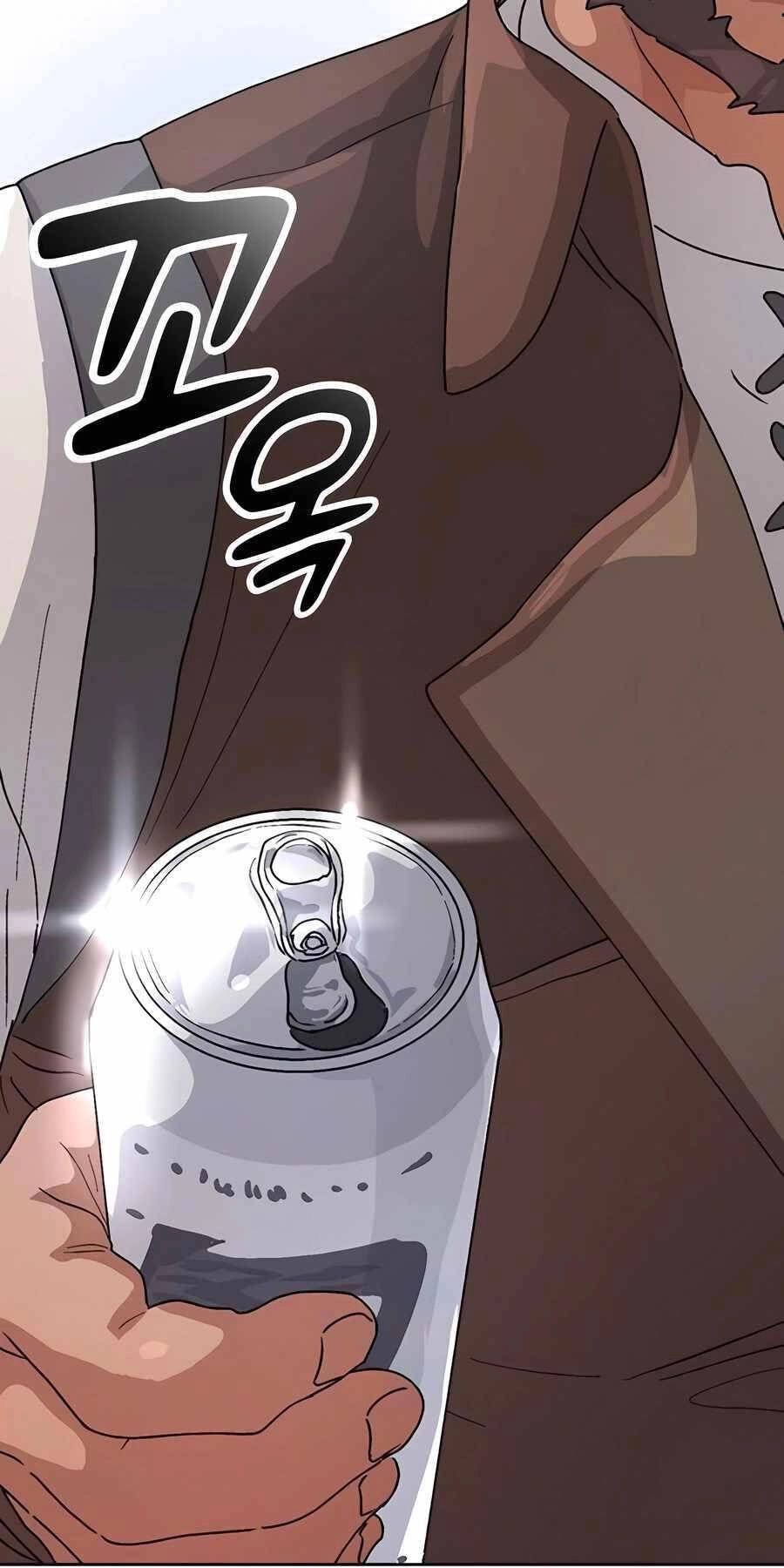 Chữa Lành Cuộc Sống Thông Qua Cắm Trại Ở Thế Giới Khác Chapter 4 - 67