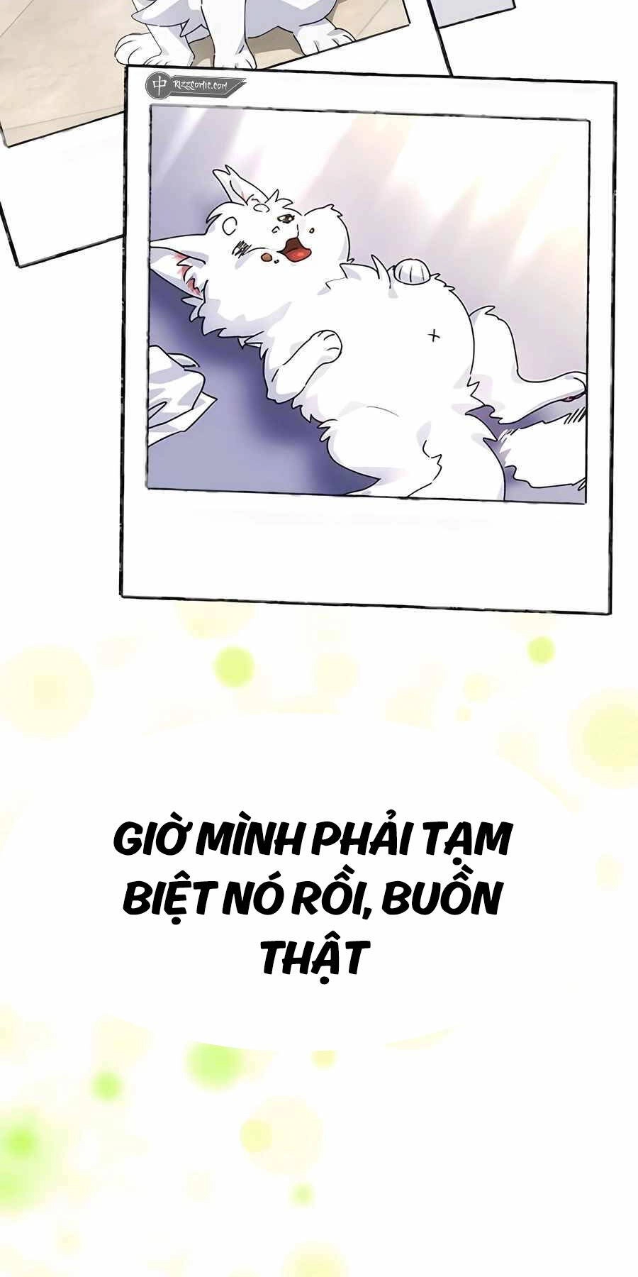 Chữa Lành Cuộc Sống Thông Qua Cắm Trại Ở Thế Giới Khác Chapter 4 - 73