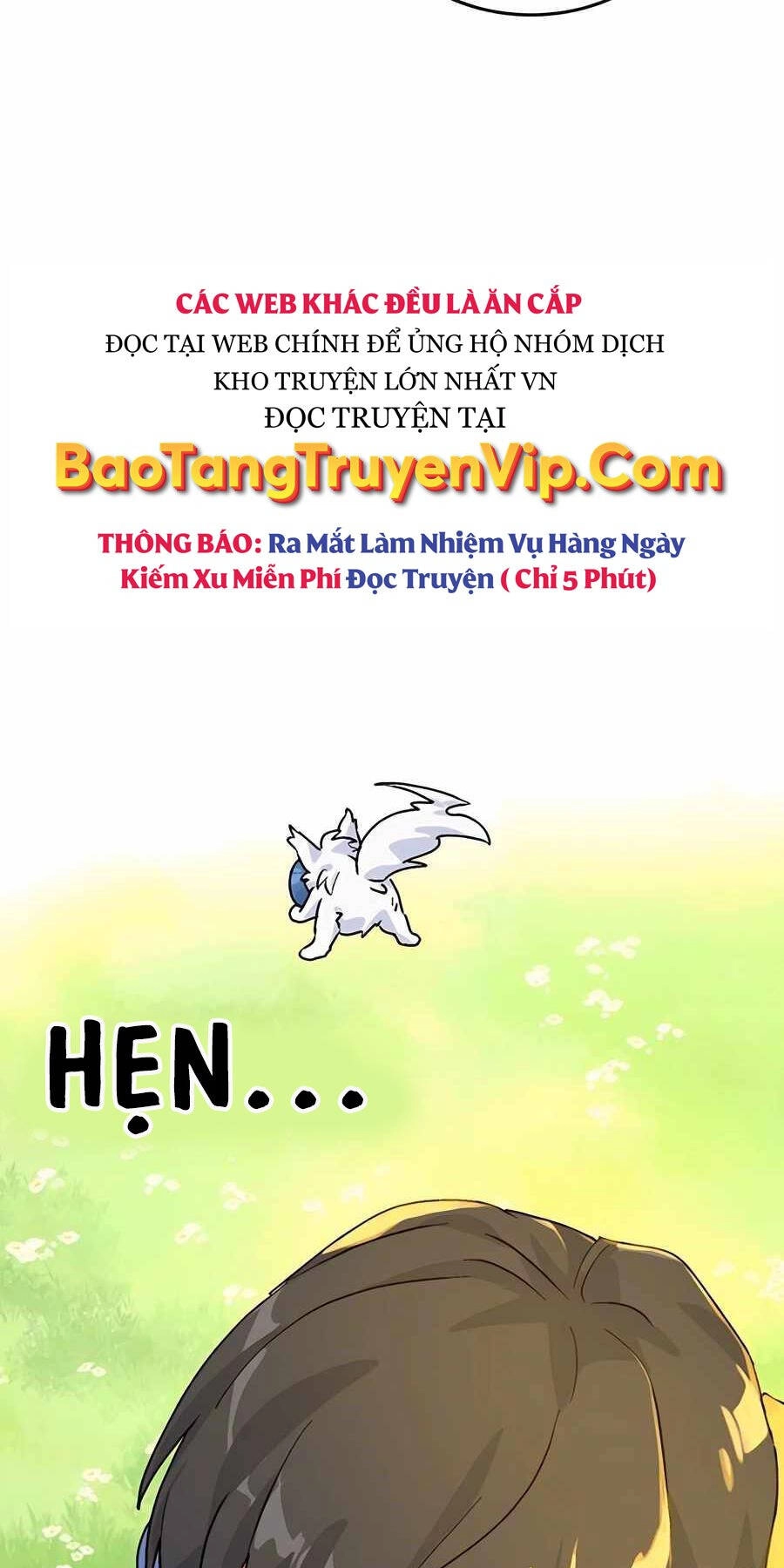 Chữa Lành Cuộc Sống Thông Qua Cắm Trại Ở Thế Giới Khác Chapter 4 - 77