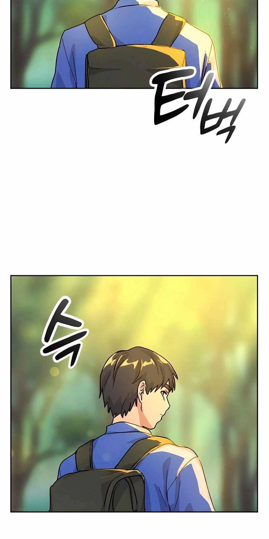 Chữa Lành Cuộc Sống Thông Qua Cắm Trại Ở Thế Giới Khác Chapter 4 - 79