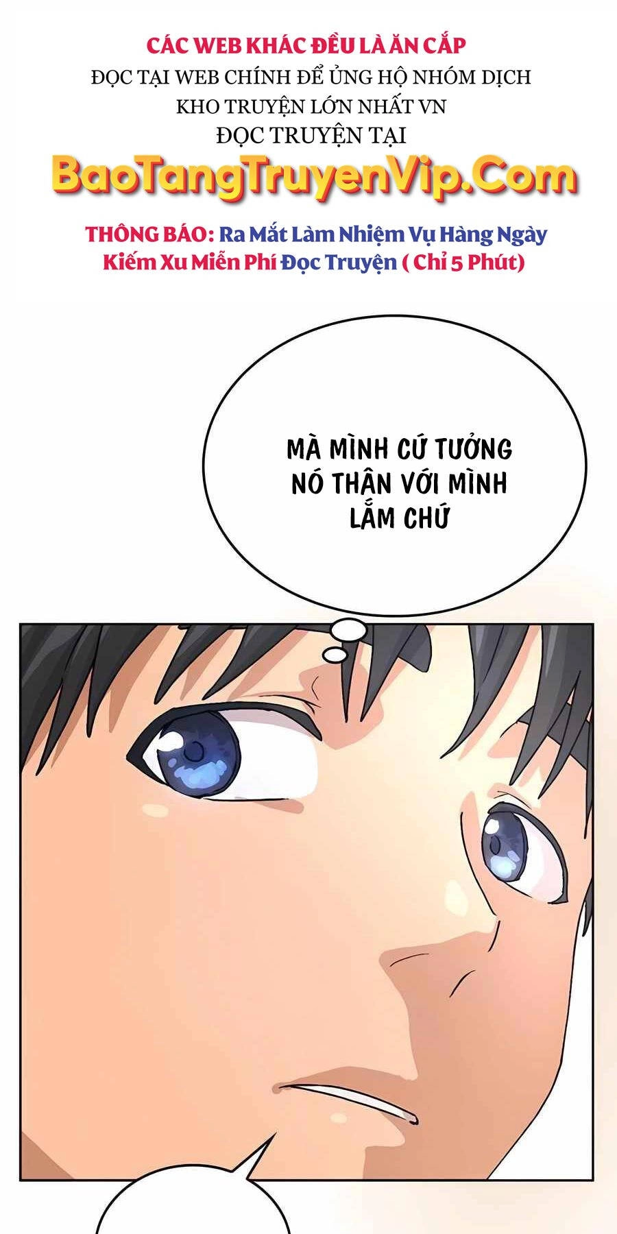 Chữa Lành Cuộc Sống Thông Qua Cắm Trại Ở Thế Giới Khác Chapter 4 - 82