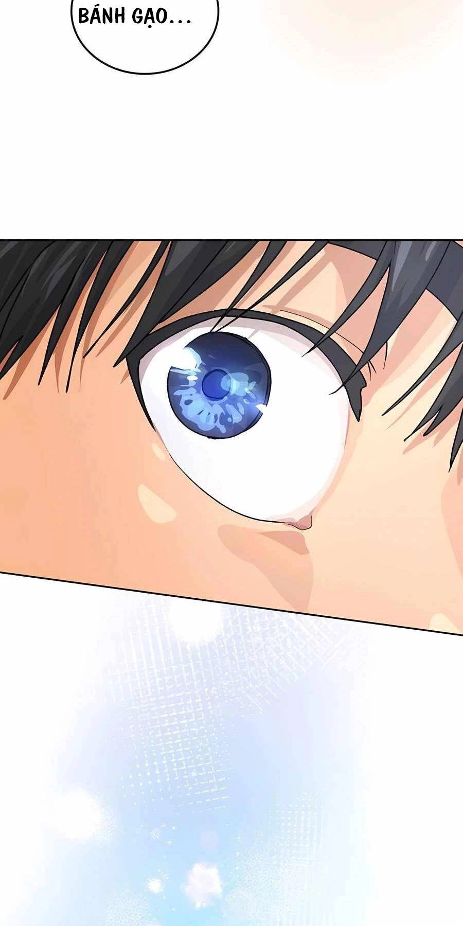 Chữa Lành Cuộc Sống Thông Qua Cắm Trại Ở Thế Giới Khác Chapter 4 - 83