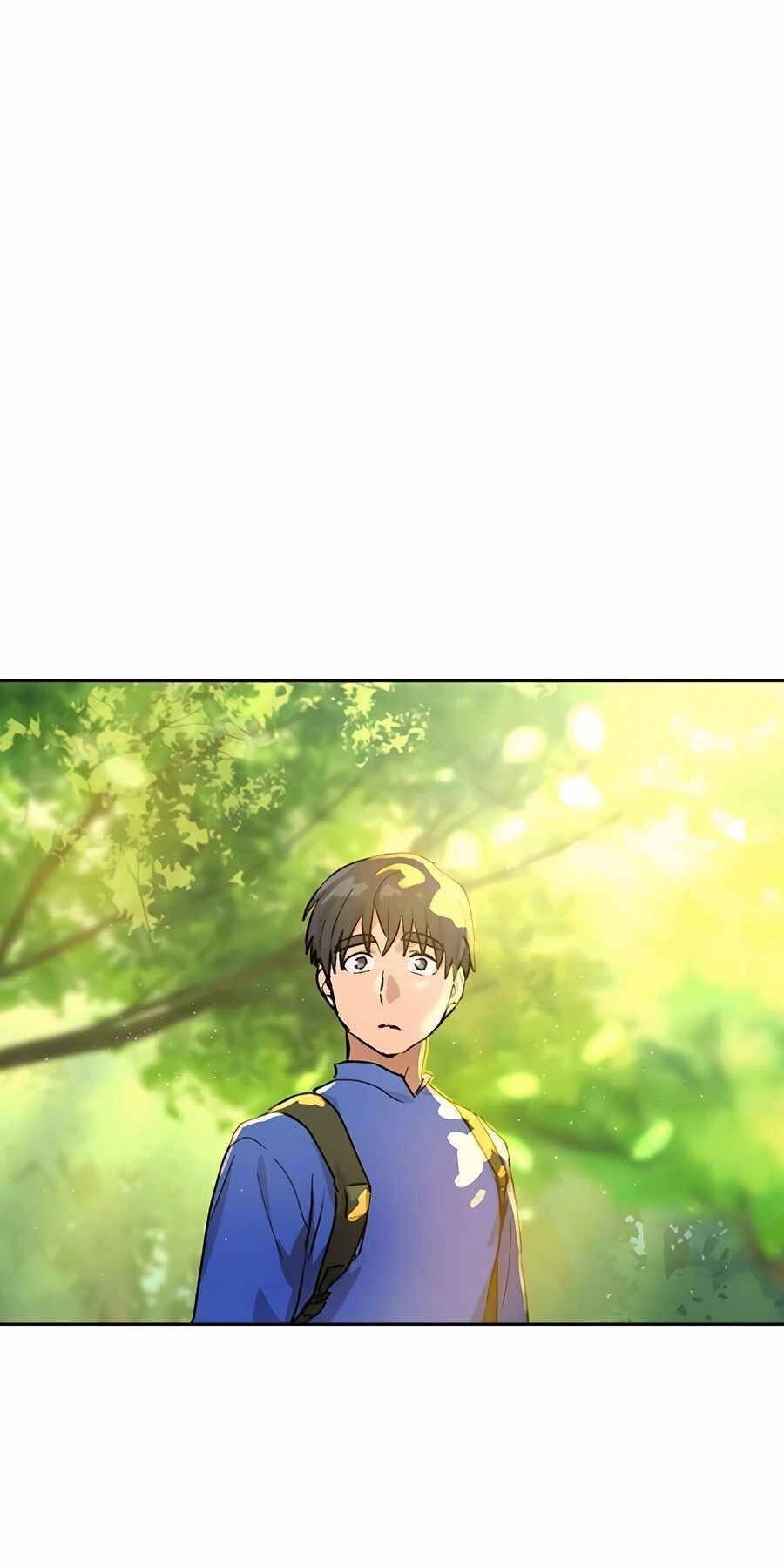 Chữa Lành Cuộc Sống Thông Qua Cắm Trại Ở Thế Giới Khác Chapter 4 - 85