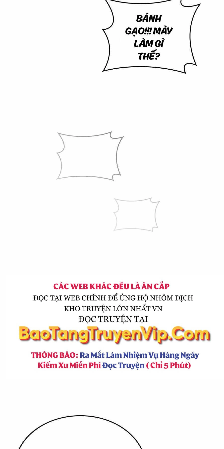 Chữa Lành Cuộc Sống Thông Qua Cắm Trại Ở Thế Giới Khác Chapter 4 - 89