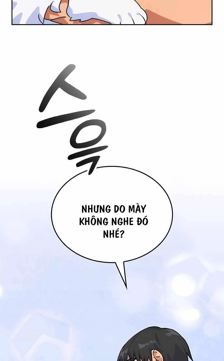 Chữa Lành Cuộc Sống Thông Qua Cắm Trại Ở Thế Giới Khác Chapter 4 - 97