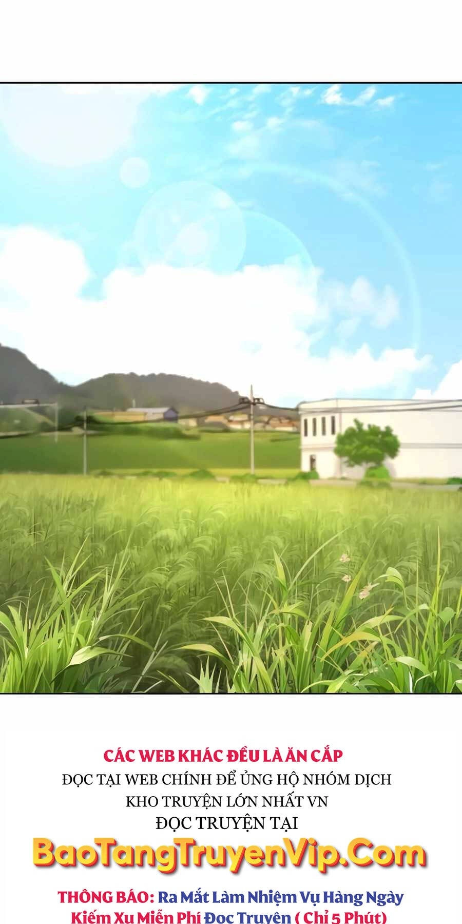 Chữa Lành Cuộc Sống Thông Qua Cắm Trại Ở Thế Giới Khác Chapter 4 - 99