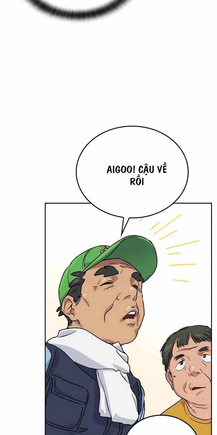 Chữa Lành Cuộc Sống Thông Qua Cắm Trại Ở Thế Giới Khác Chapter 4 - 104