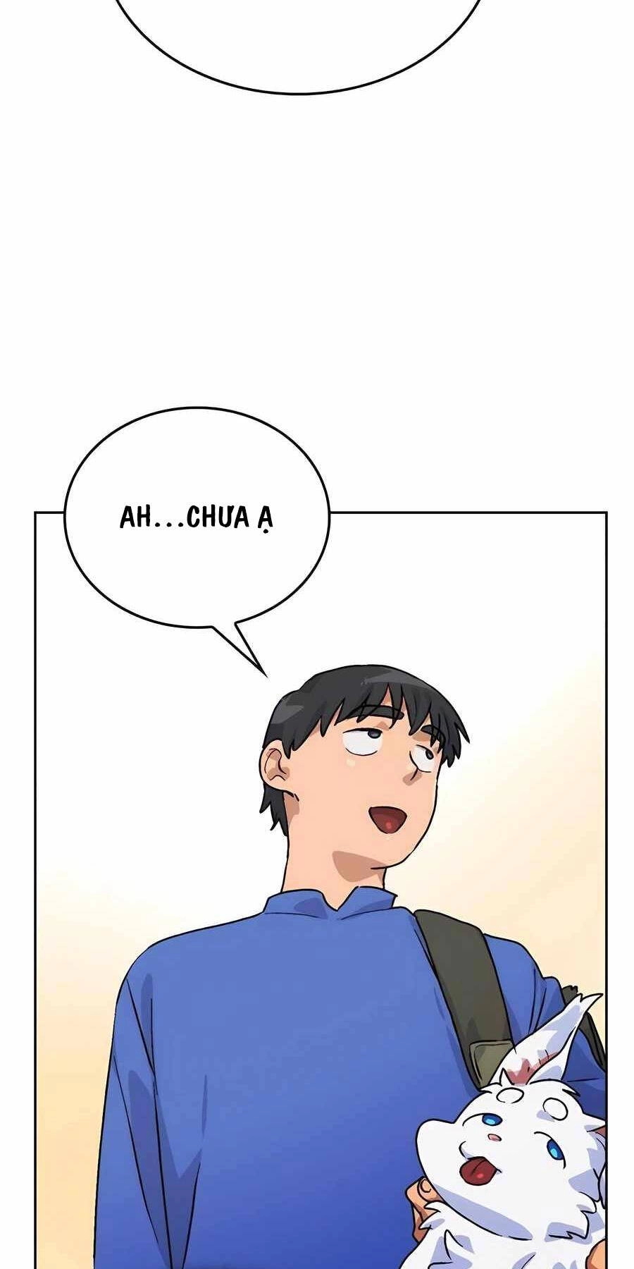 Chữa Lành Cuộc Sống Thông Qua Cắm Trại Ở Thế Giới Khác Chapter 4 - 106