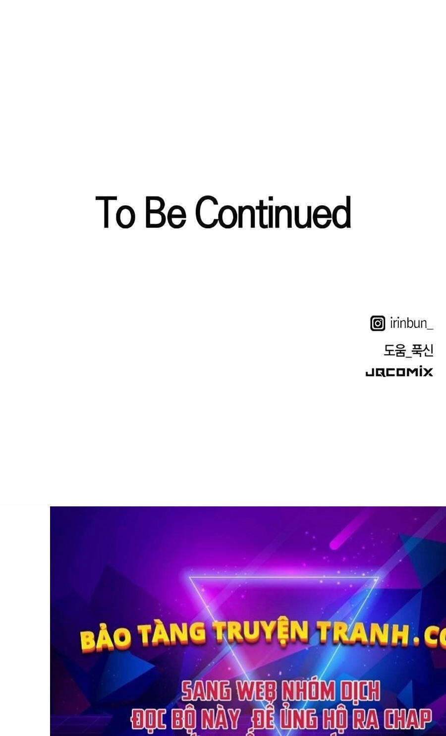 Chữa Lành Cuộc Sống Thông Qua Cắm Trại Ở Thế Giới Khác Chapter 4 - 112