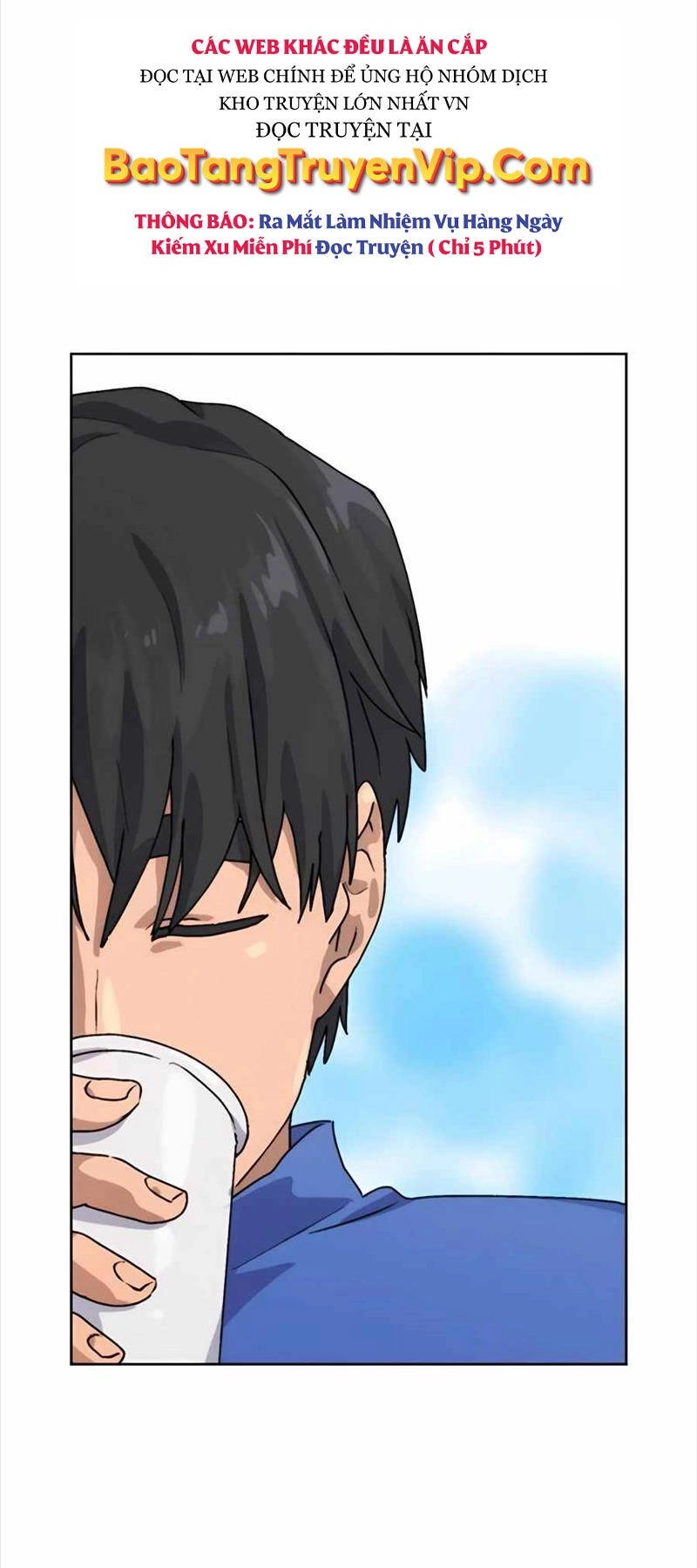 Chữa Lành Cuộc Sống Thông Qua Cắm Trại Ở Thế Giới Khác Chapter 5 - 15