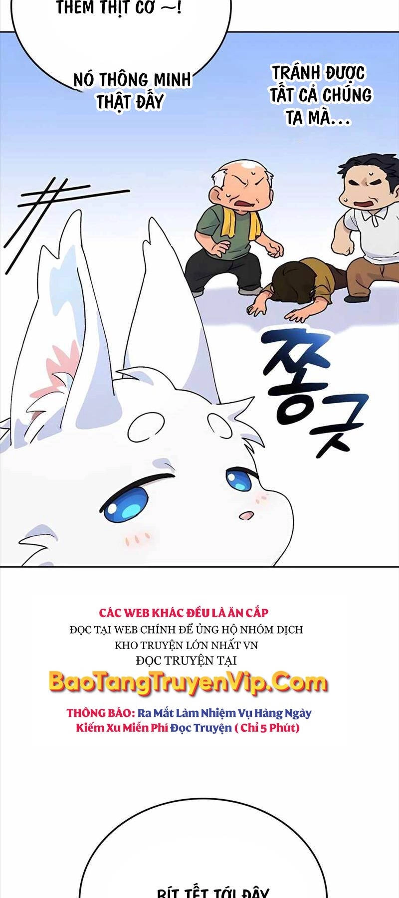 Chữa Lành Cuộc Sống Thông Qua Cắm Trại Ở Thế Giới Khác Chapter 5 - 21