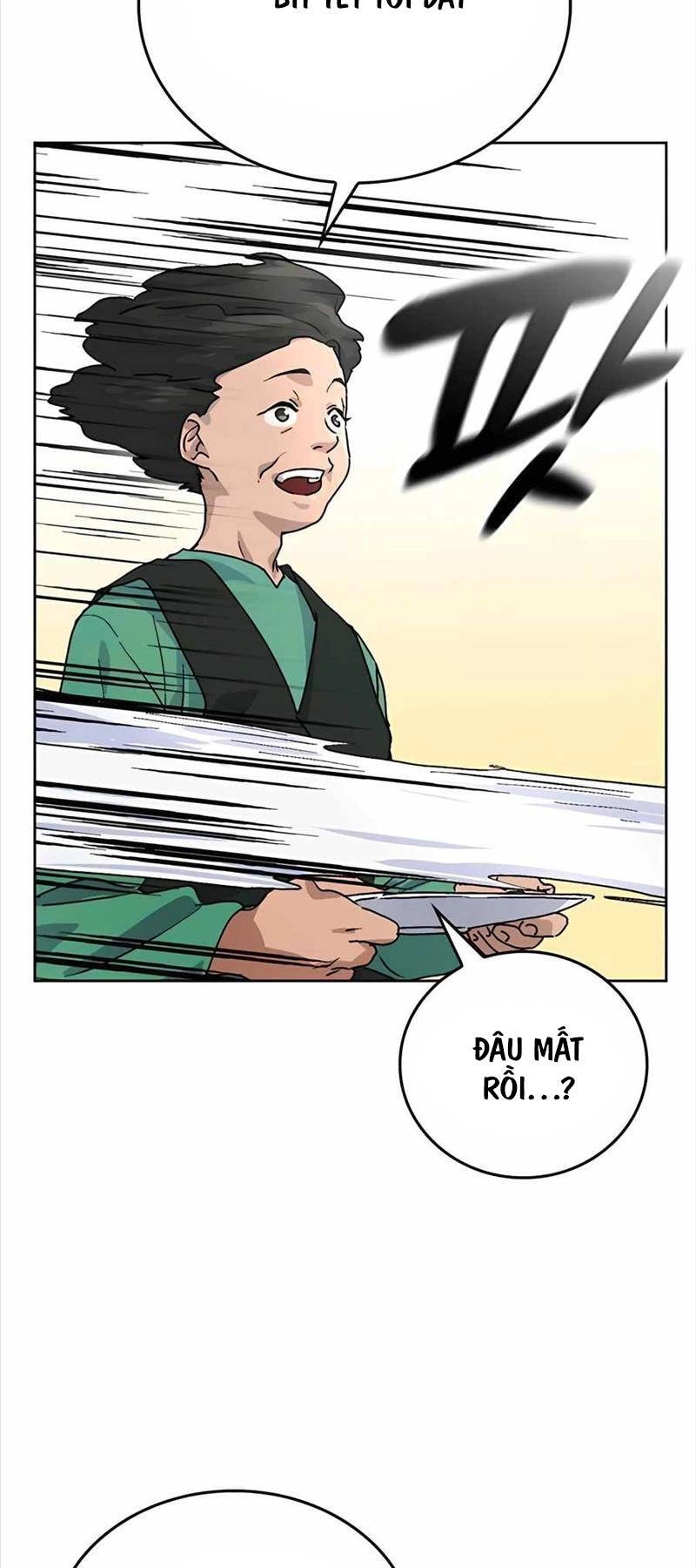 Chữa Lành Cuộc Sống Thông Qua Cắm Trại Ở Thế Giới Khác Chapter 5 - 22