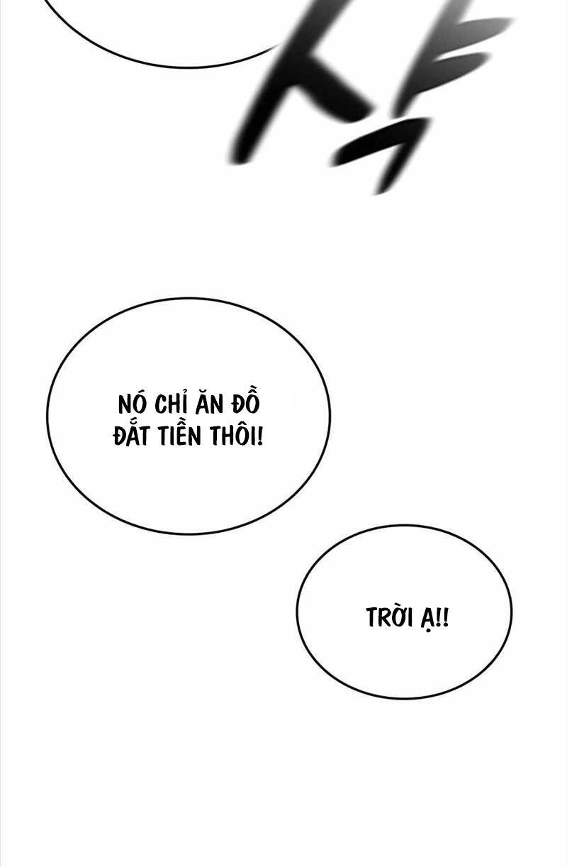 Chữa Lành Cuộc Sống Thông Qua Cắm Trại Ở Thế Giới Khác Chapter 5 - 25