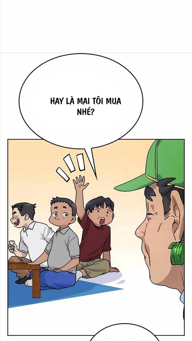 Chữa Lành Cuộc Sống Thông Qua Cắm Trại Ở Thế Giới Khác Chapter 5 - 38