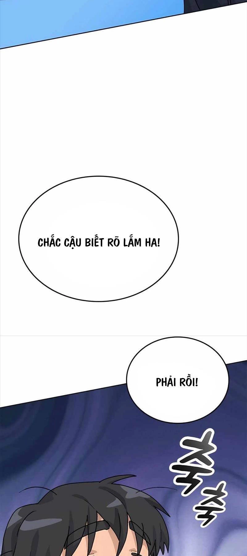 Chữa Lành Cuộc Sống Thông Qua Cắm Trại Ở Thế Giới Khác Chapter 5 - 44