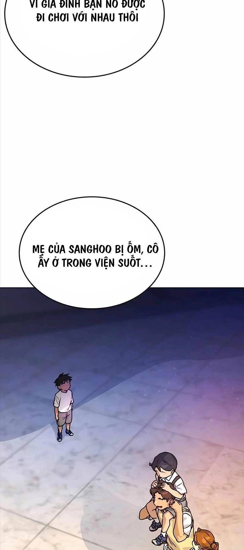 Chữa Lành Cuộc Sống Thông Qua Cắm Trại Ở Thế Giới Khác Chapter 5 - 49