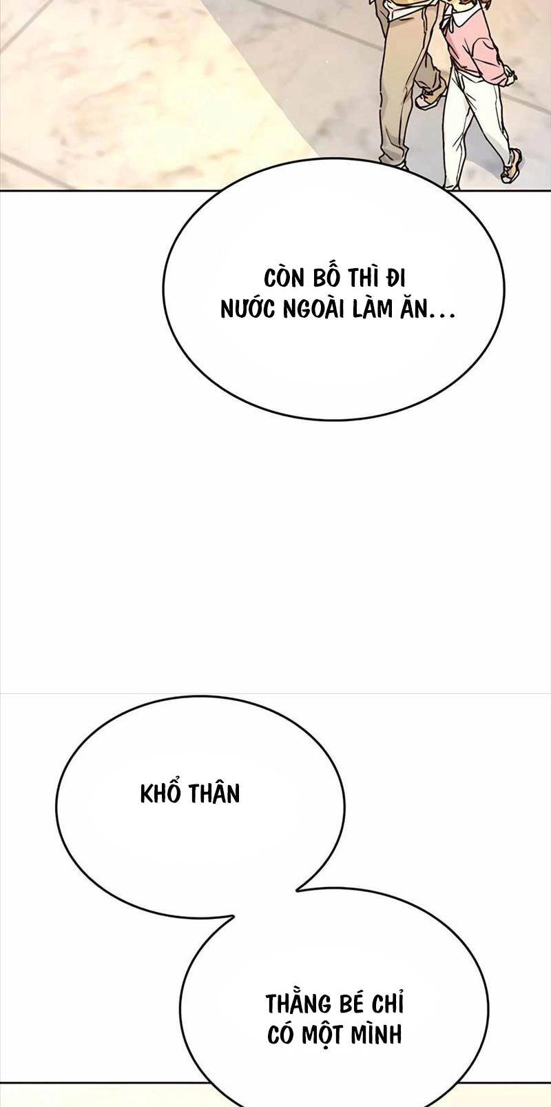 Chữa Lành Cuộc Sống Thông Qua Cắm Trại Ở Thế Giới Khác Chapter 5 - 50