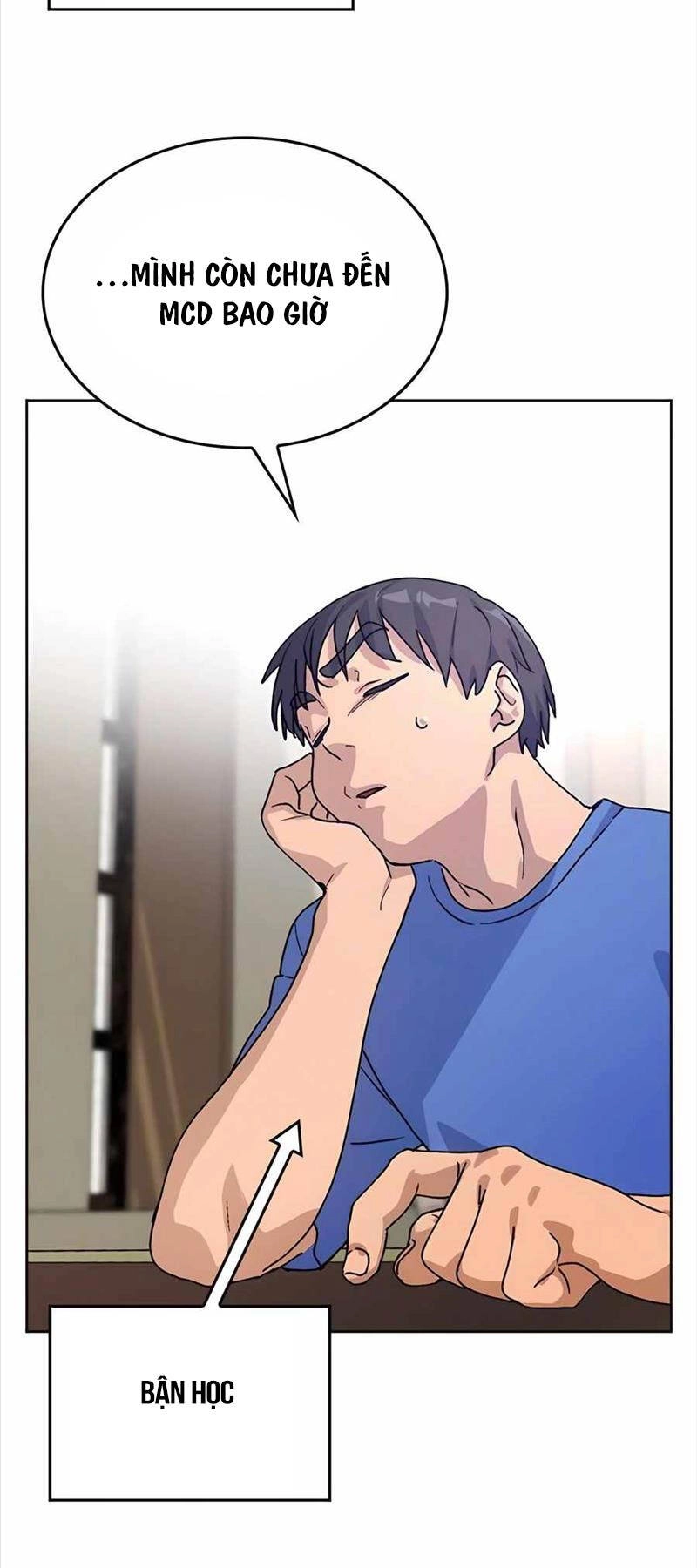 Chữa Lành Cuộc Sống Thông Qua Cắm Trại Ở Thế Giới Khác Chapter 5 - 58