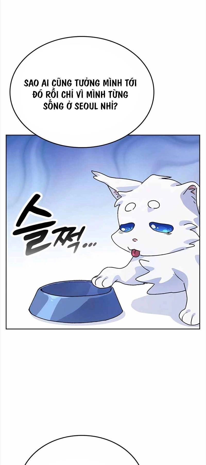 Chữa Lành Cuộc Sống Thông Qua Cắm Trại Ở Thế Giới Khác Chapter 5 - 59