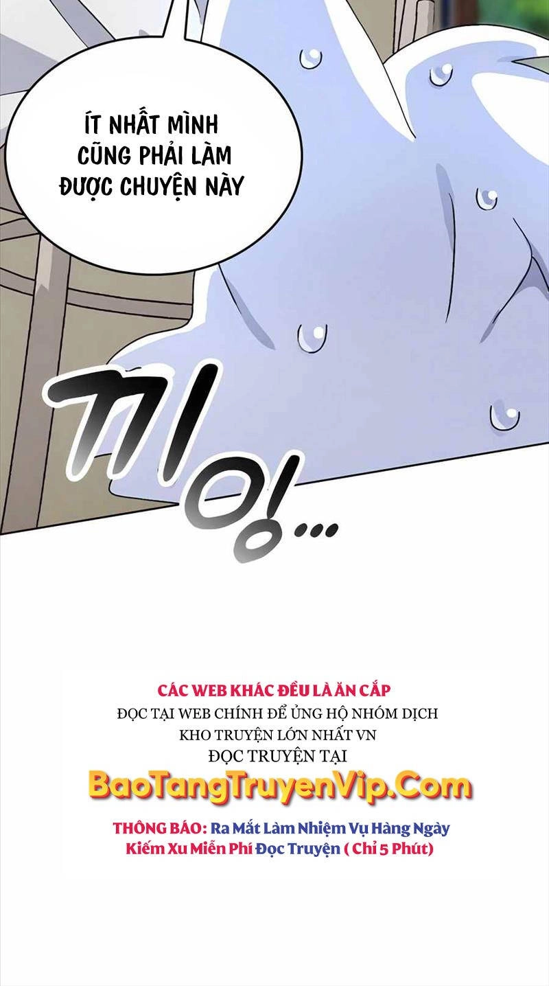 Chữa Lành Cuộc Sống Thông Qua Cắm Trại Ở Thế Giới Khác Chapter 5 - 62