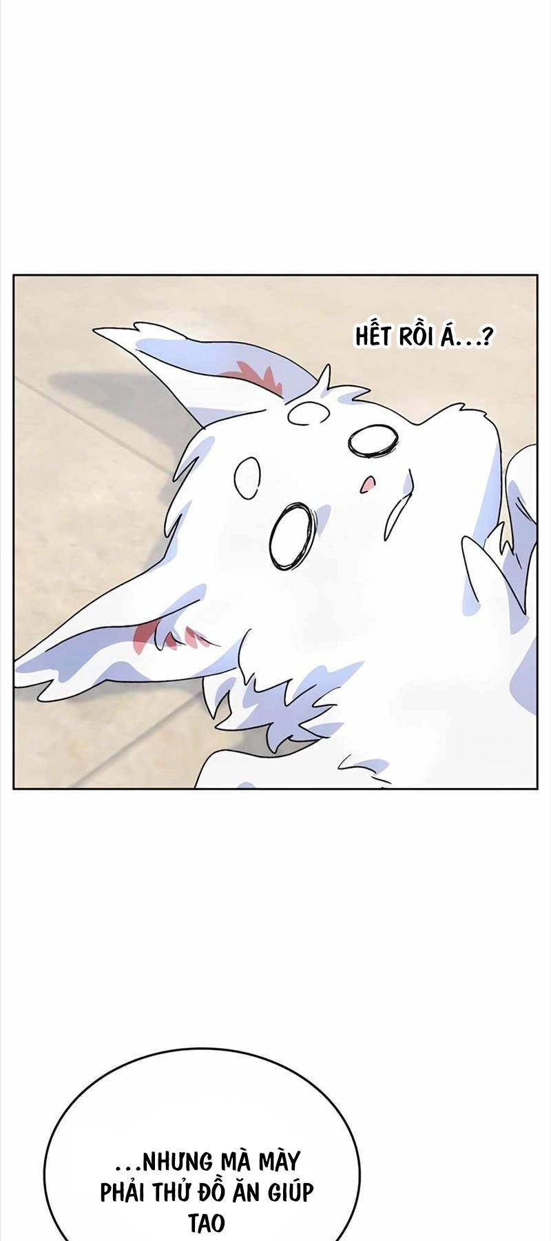 Chữa Lành Cuộc Sống Thông Qua Cắm Trại Ở Thế Giới Khác Chapter 5 - 64