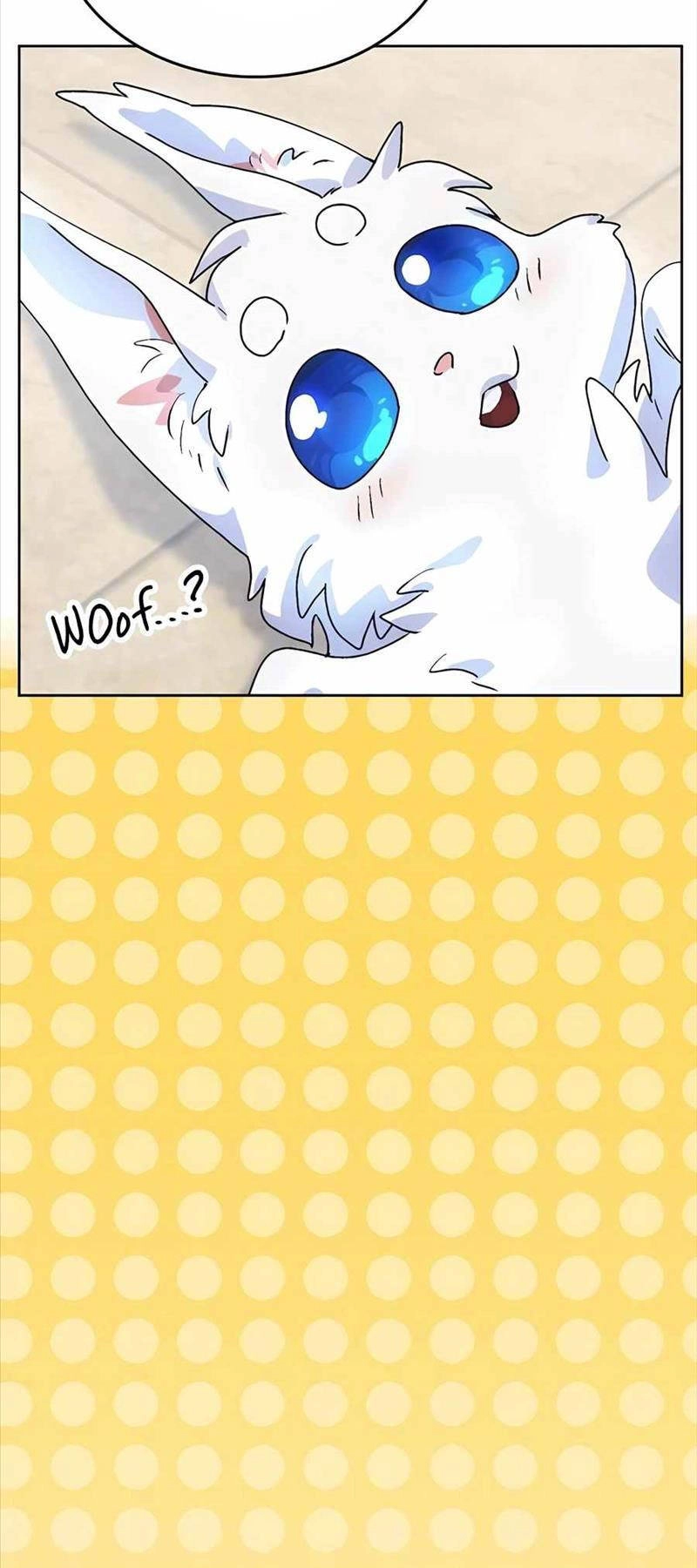 Chữa Lành Cuộc Sống Thông Qua Cắm Trại Ở Thế Giới Khác Chapter 5 - 65