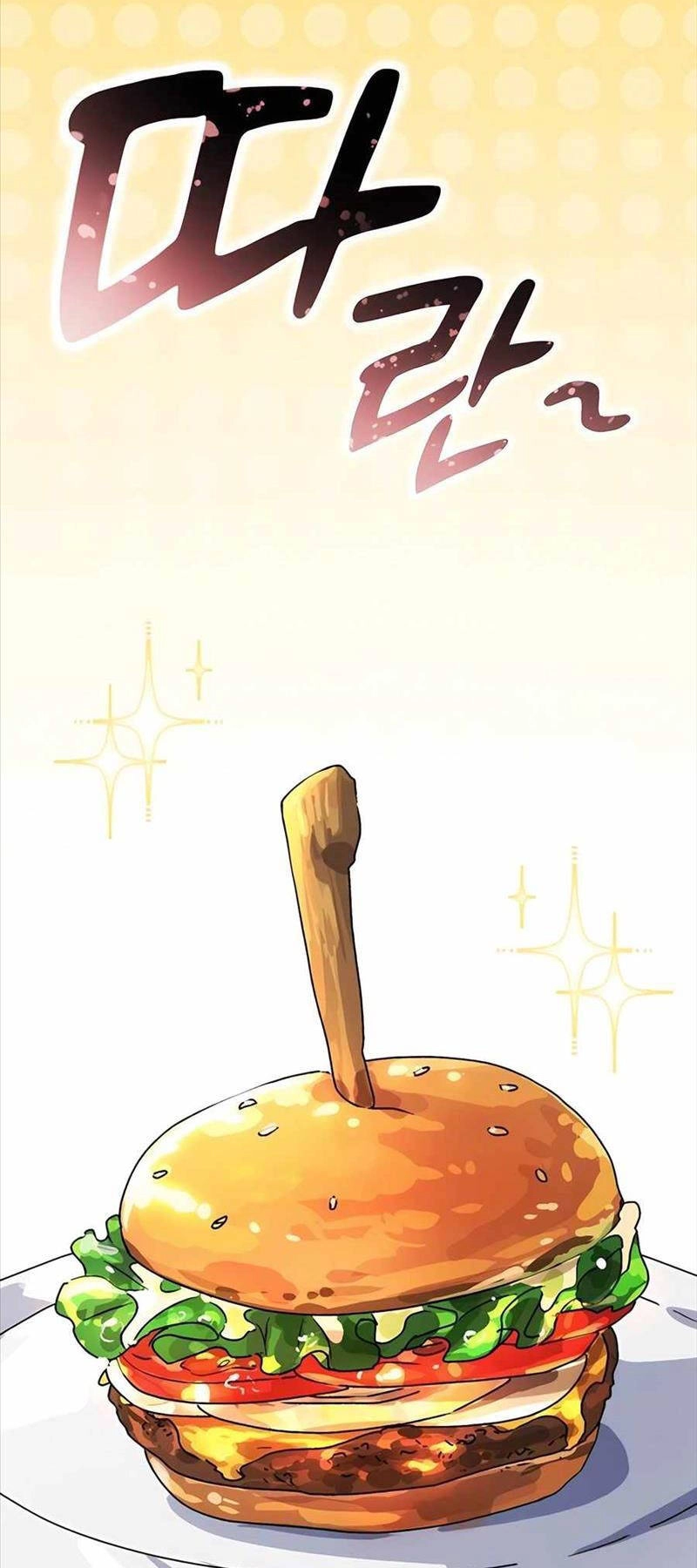 Chữa Lành Cuộc Sống Thông Qua Cắm Trại Ở Thế Giới Khác Chapter 5 - 66