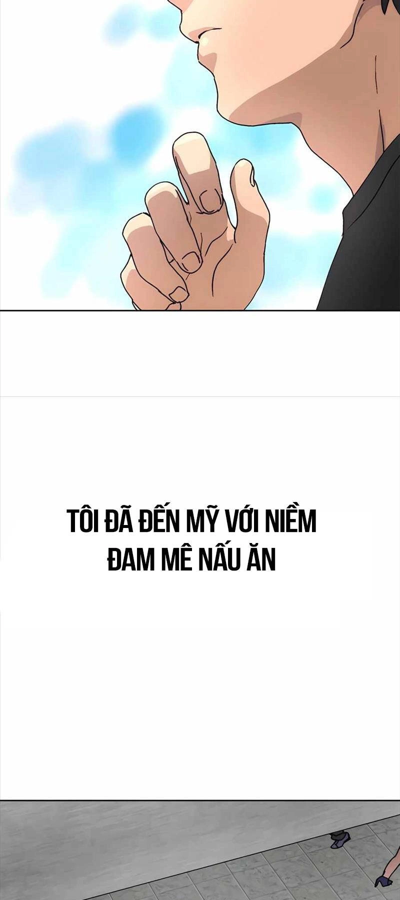 Chữa Lành Cuộc Sống Thông Qua Cắm Trại Ở Thế Giới Khác Chapter 5 - 69