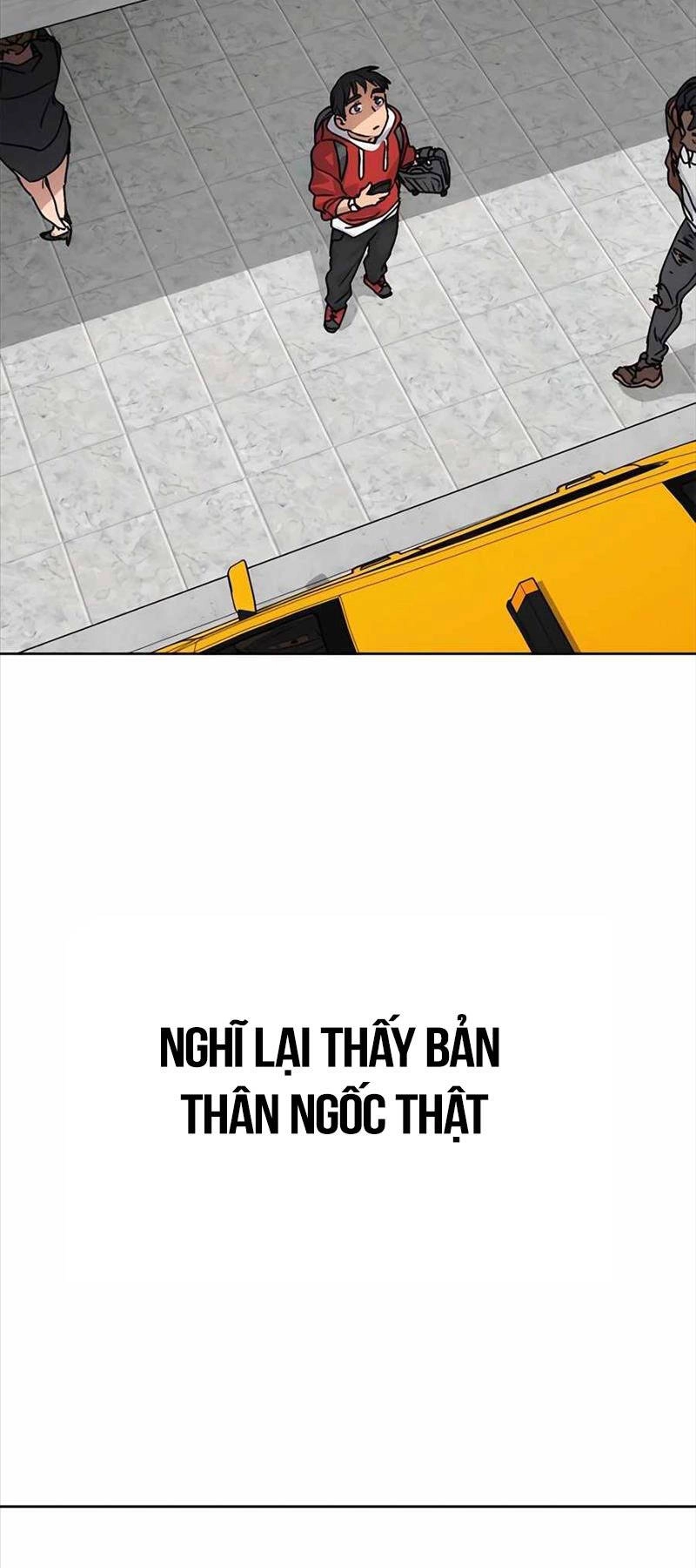 Chữa Lành Cuộc Sống Thông Qua Cắm Trại Ở Thế Giới Khác Chapter 5 - 70