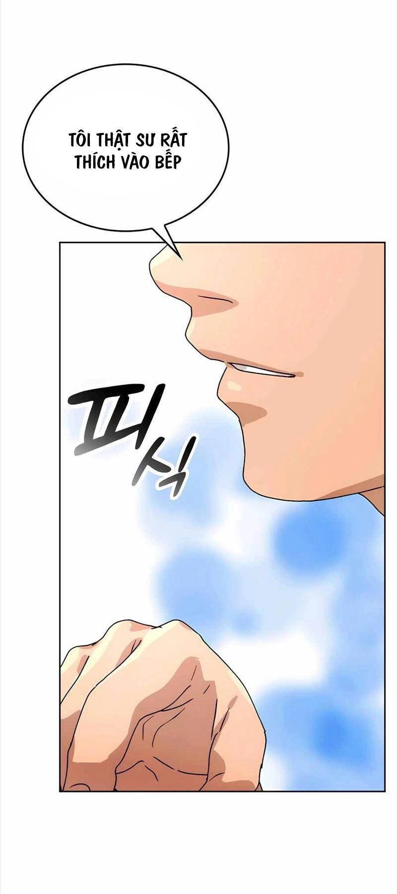 Chữa Lành Cuộc Sống Thông Qua Cắm Trại Ở Thế Giới Khác Chapter 5 - 72