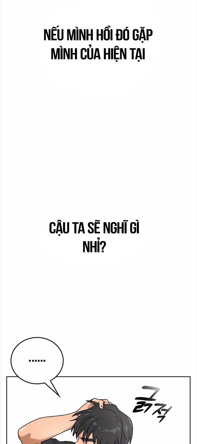 Chữa Lành Cuộc Sống Thông Qua Cắm Trại Ở Thế Giới Khác Chapter 5 - 74