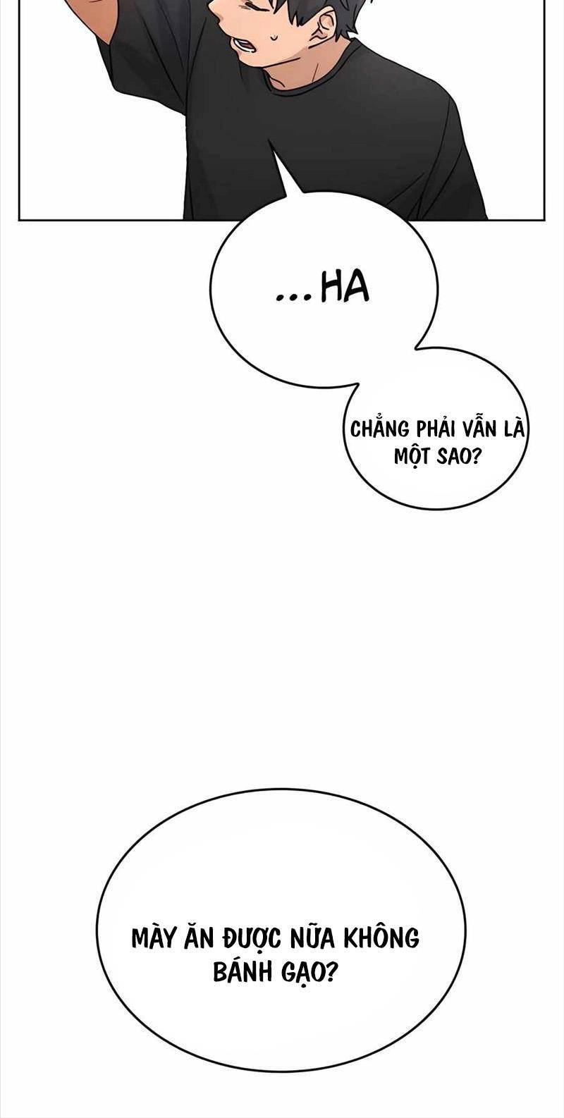 Chữa Lành Cuộc Sống Thông Qua Cắm Trại Ở Thế Giới Khác Chapter 5 - 75