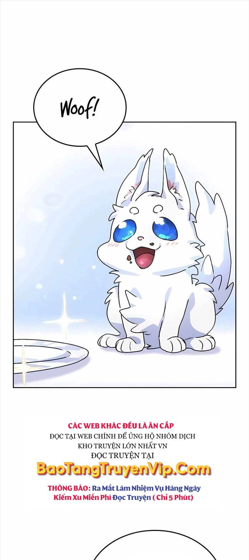 Chữa Lành Cuộc Sống Thông Qua Cắm Trại Ở Thế Giới Khác Chapter 5 - 76