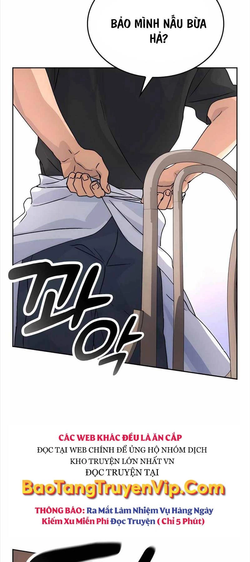 Chữa Lành Cuộc Sống Thông Qua Cắm Trại Ở Thế Giới Khác Chapter 5 - 77