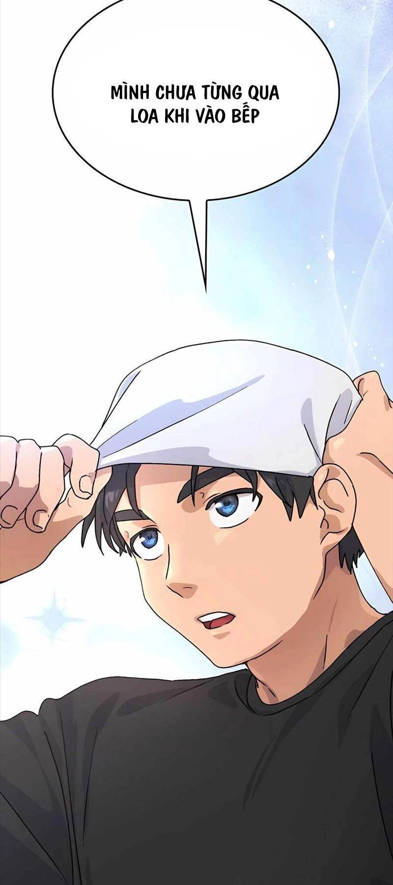 Chữa Lành Cuộc Sống Thông Qua Cắm Trại Ở Thế Giới Khác Chapter 5 - 79