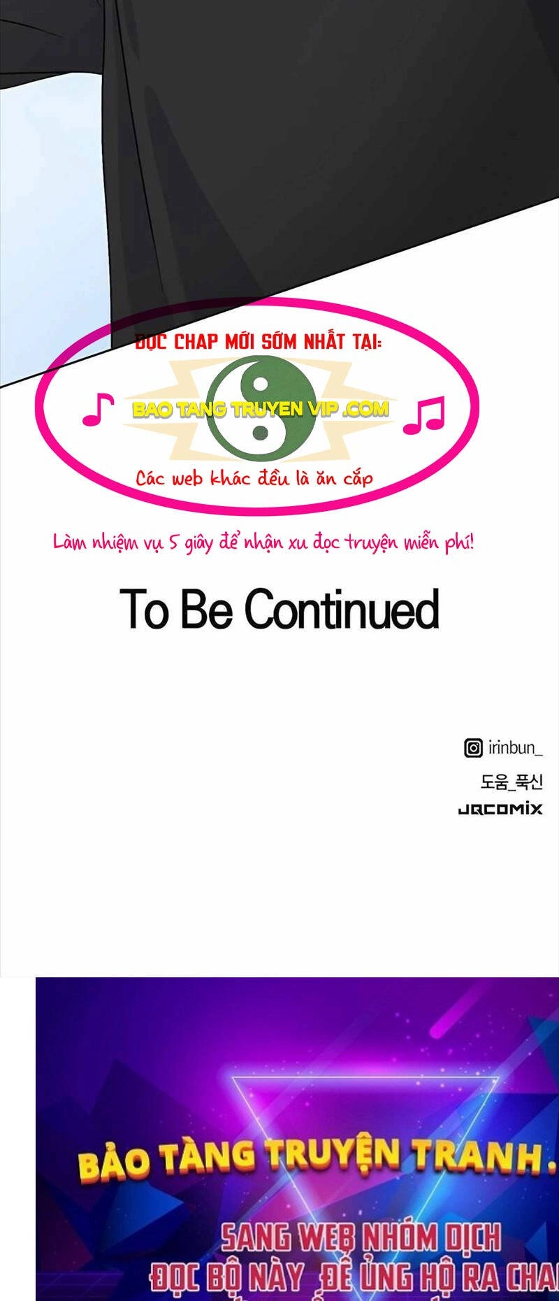 Chữa Lành Cuộc Sống Thông Qua Cắm Trại Ở Thế Giới Khác Chapter 5 - 80