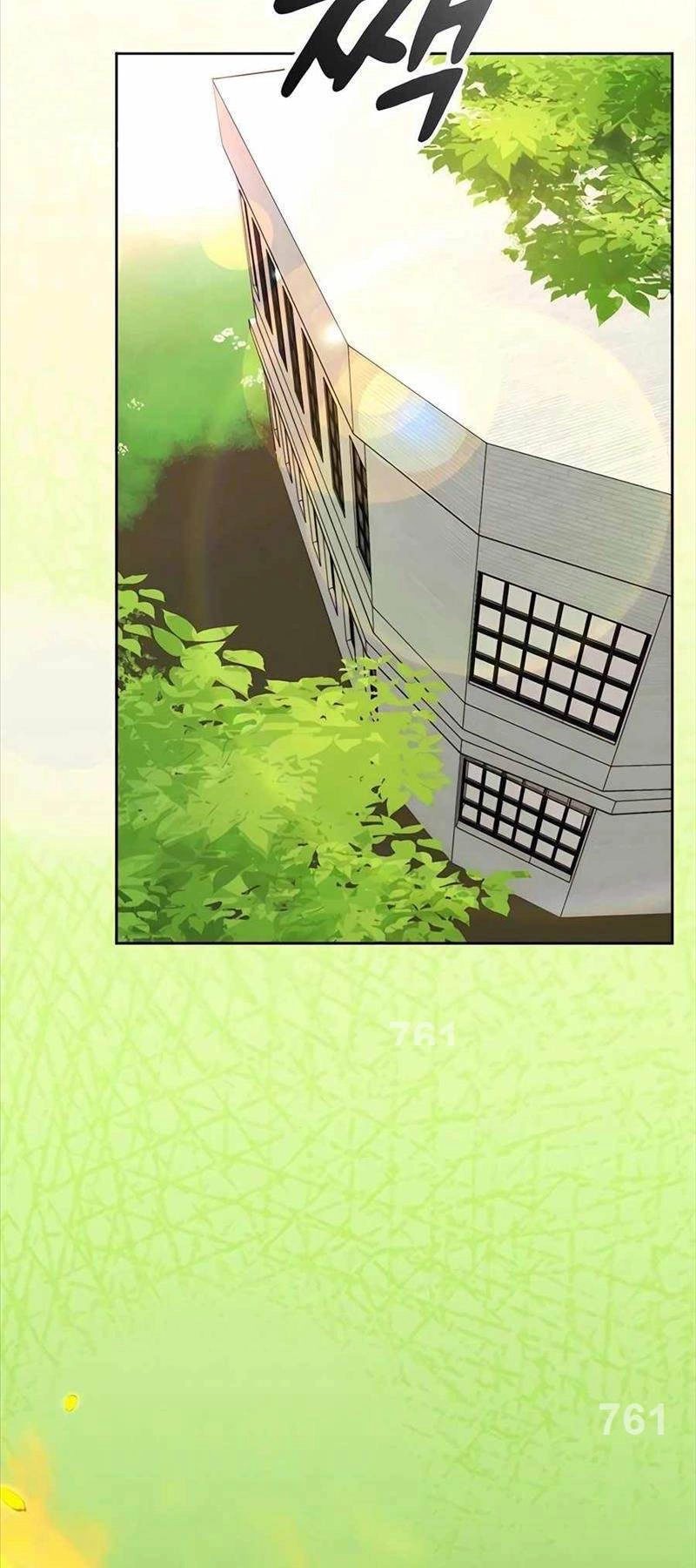 Chữa Lành Cuộc Sống Thông Qua Cắm Trại Ở Thế Giới Khác Chapter 6 - 2