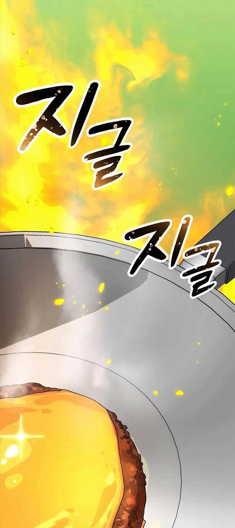 Chữa Lành Cuộc Sống Thông Qua Cắm Trại Ở Thế Giới Khác Chapter 6 - 3