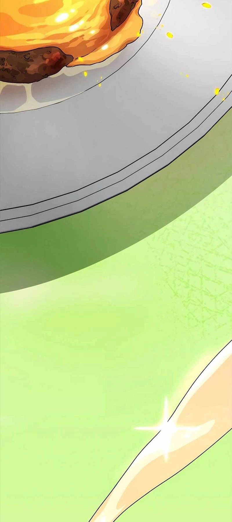 Chữa Lành Cuộc Sống Thông Qua Cắm Trại Ở Thế Giới Khác Chapter 6 - 4