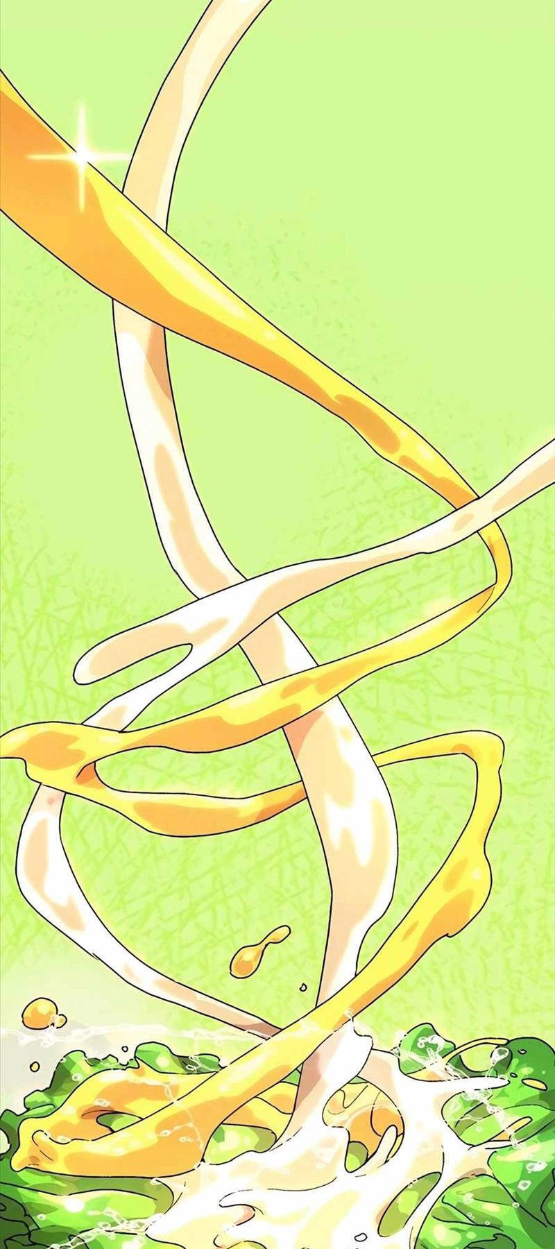 Chữa Lành Cuộc Sống Thông Qua Cắm Trại Ở Thế Giới Khác Chapter 6 - 5