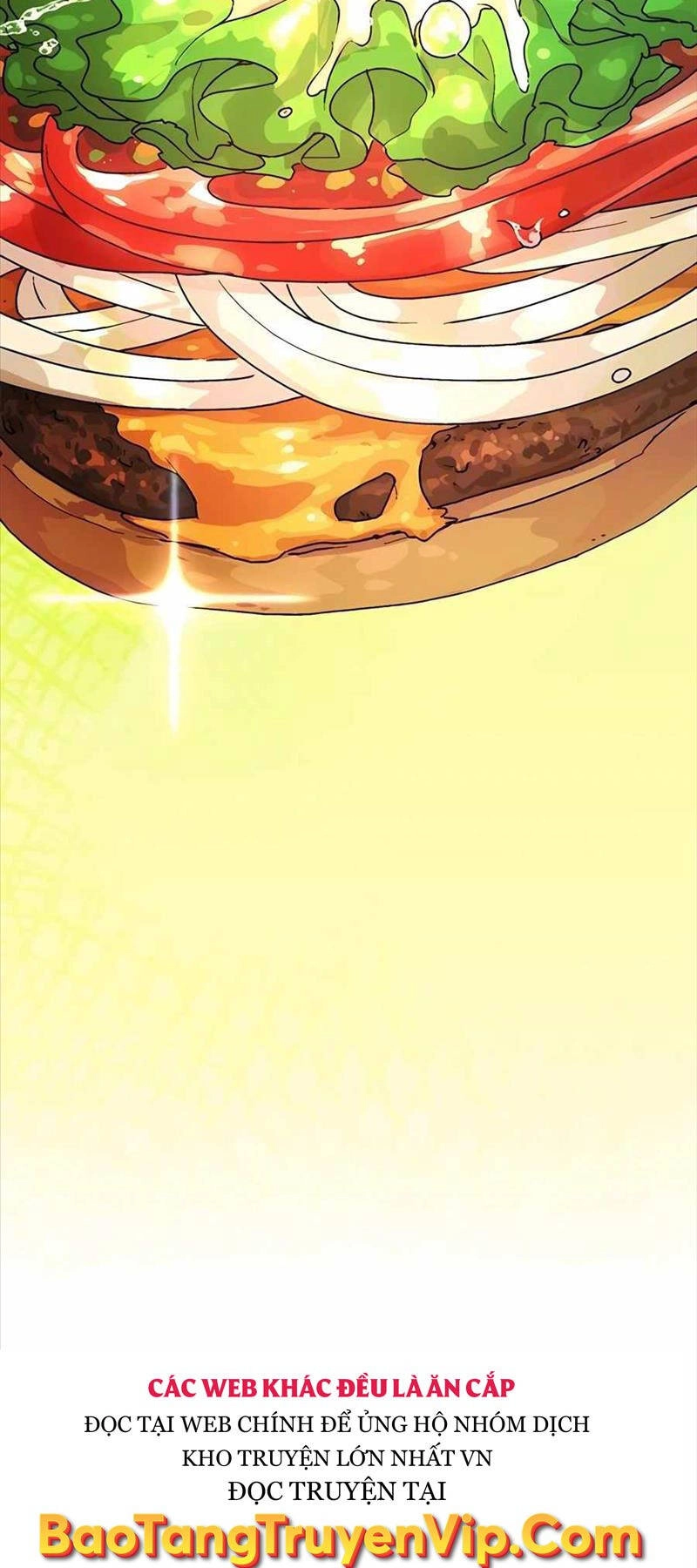 Chữa Lành Cuộc Sống Thông Qua Cắm Trại Ở Thế Giới Khác Chapter 6 - 6