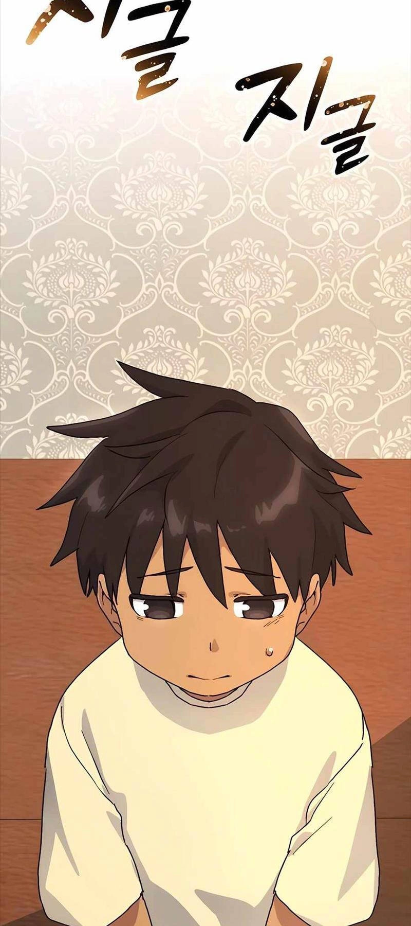 Chữa Lành Cuộc Sống Thông Qua Cắm Trại Ở Thế Giới Khác Chapter 6 - 8