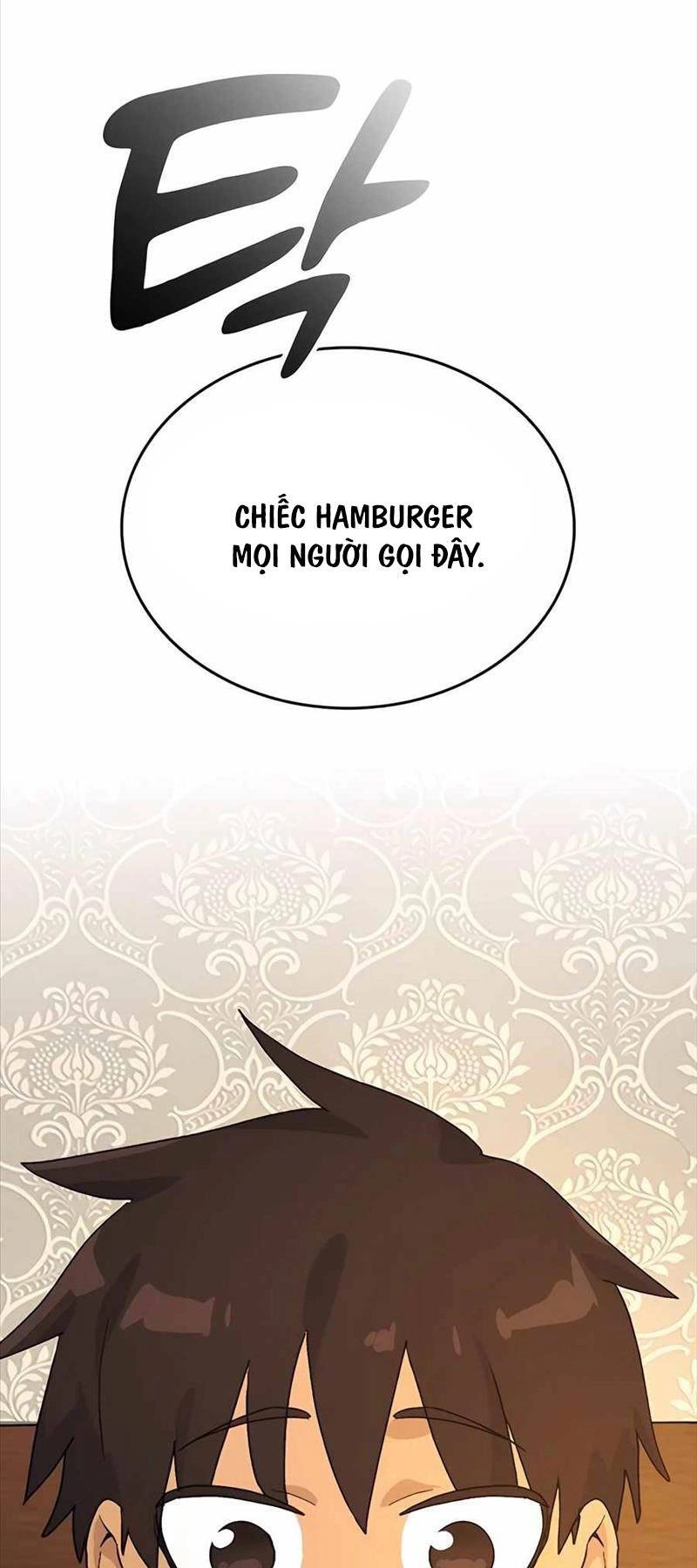 Chữa Lành Cuộc Sống Thông Qua Cắm Trại Ở Thế Giới Khác Chapter 6 - 12