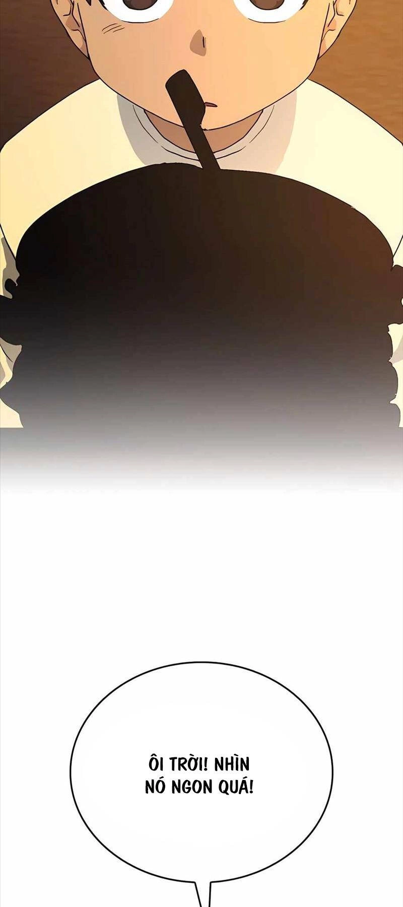 Chữa Lành Cuộc Sống Thông Qua Cắm Trại Ở Thế Giới Khác Chapter 6 - 13