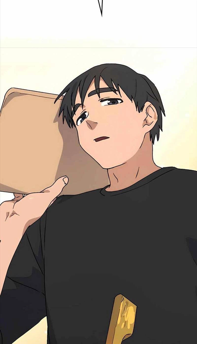 Chữa Lành Cuộc Sống Thông Qua Cắm Trại Ở Thế Giới Khác Chapter 6 - 14