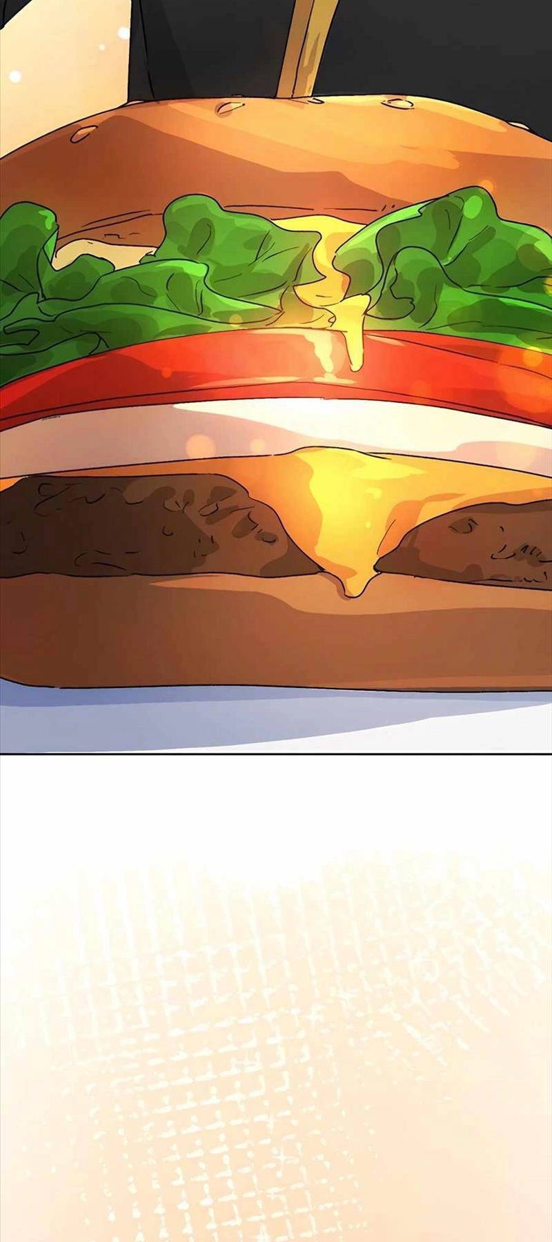 Chữa Lành Cuộc Sống Thông Qua Cắm Trại Ở Thế Giới Khác Chapter 6 - 15